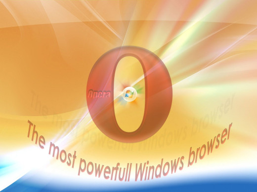 385705 (a): :1600x1200